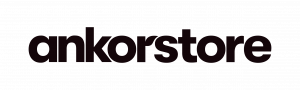 Ankorstore_logo