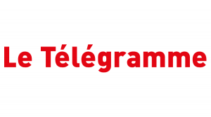 le-telegramme-logo-vector